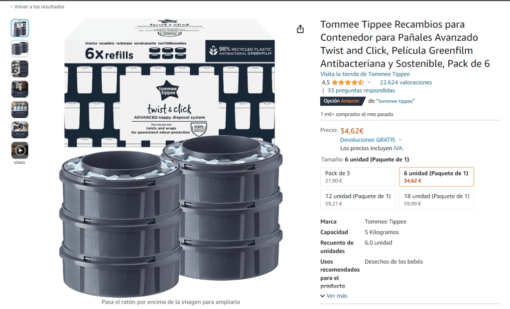 que-es-lo-que-mas-se-vende-por-internet