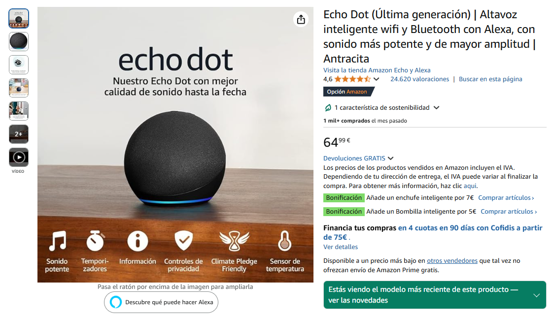 que-productos-busca-mas-la-gente-por-internet