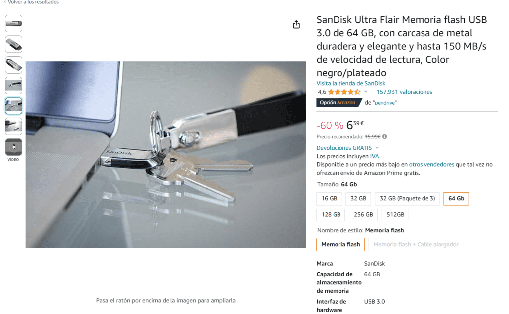 que-se-compra-en-internet