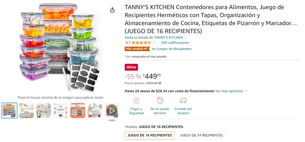 que-se-vende-por-internet