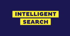 Intelligent Search Guide: Definition & Examples