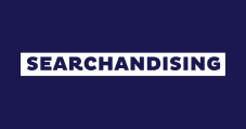 Searchandising: Definition, Strategies, & Examples
