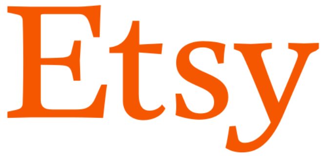 Etsy