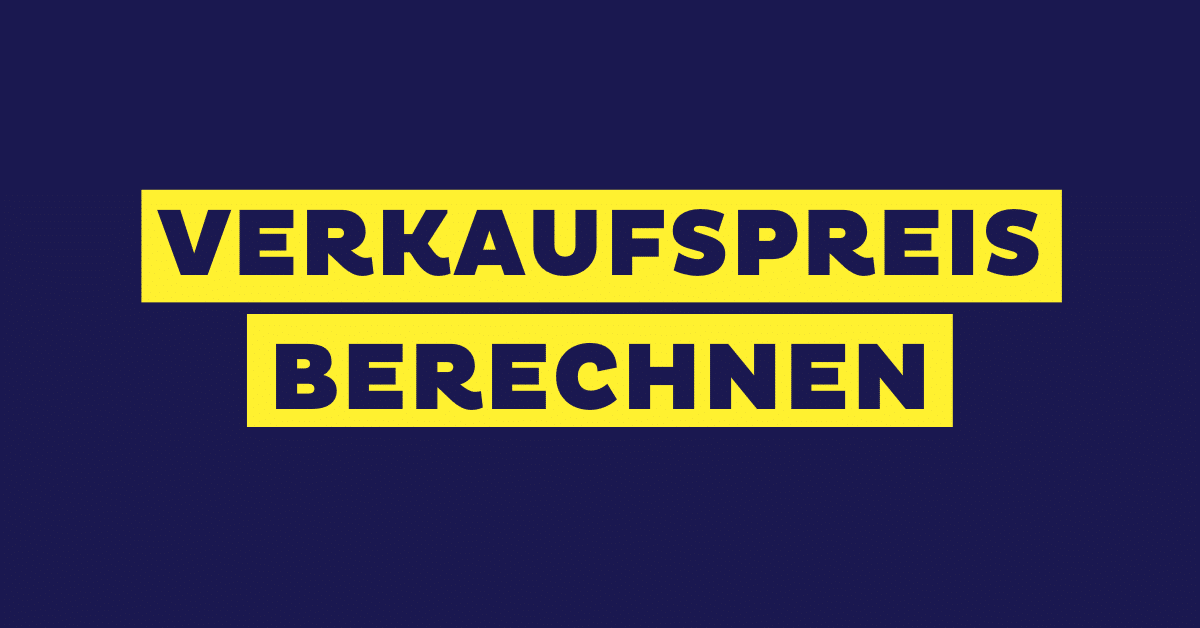 Mündliche Prüfung Einzelhandel Beispiele Marktsegmentierung: Erklärung, Grundlagen & Praxisbeispiele