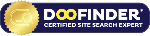 doofinder-learn-site-search-certification