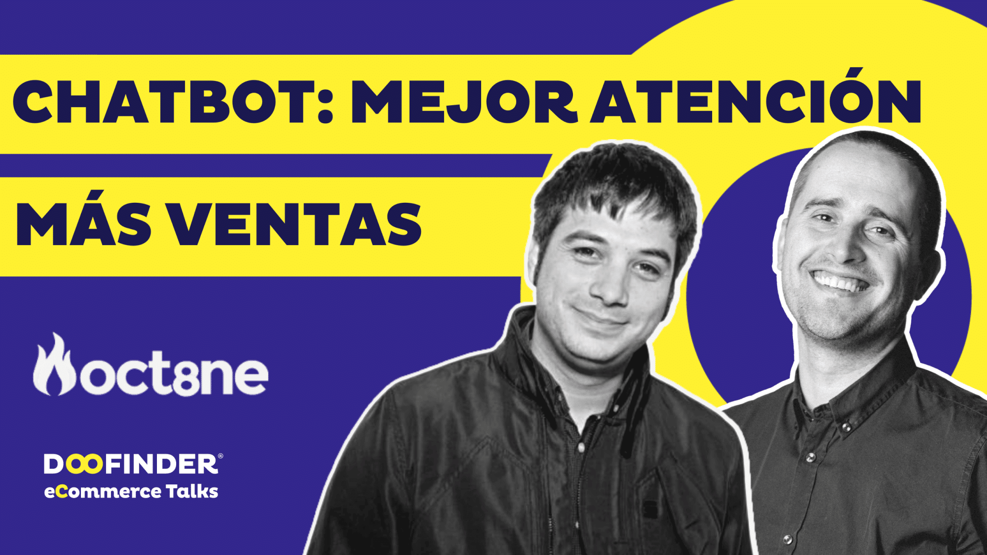 eCommerce-Talks-Oct8ne