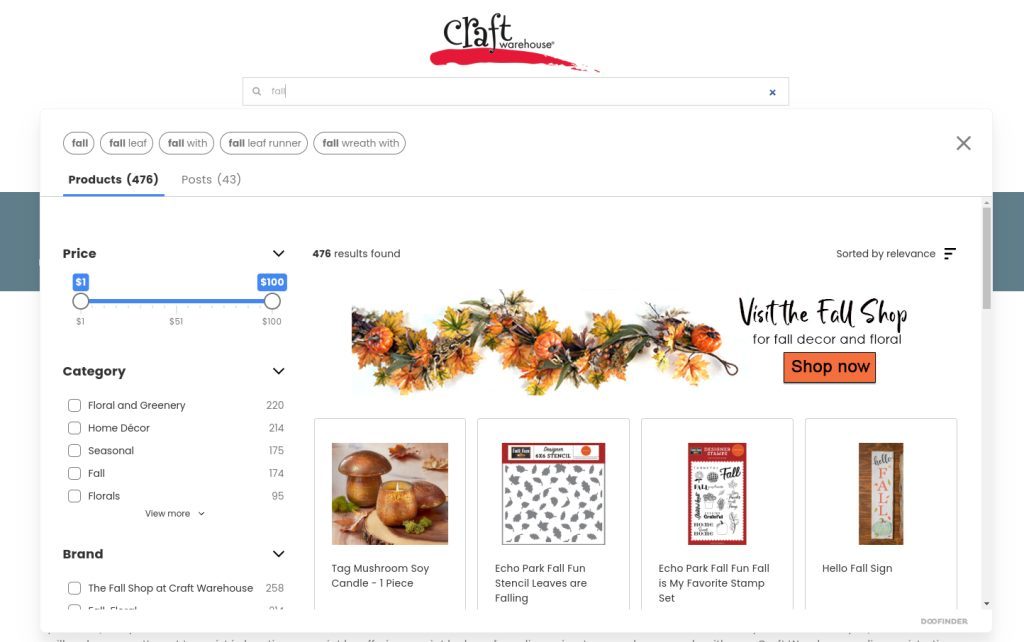 image 24 1 internal search example