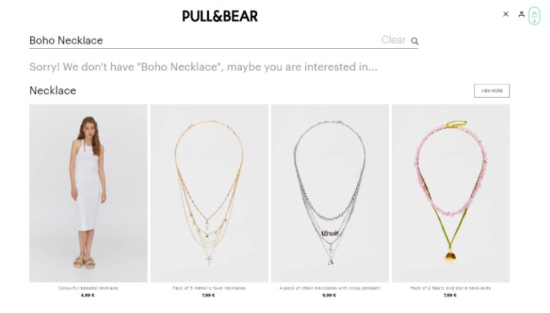 image 25 internal search engine for companies