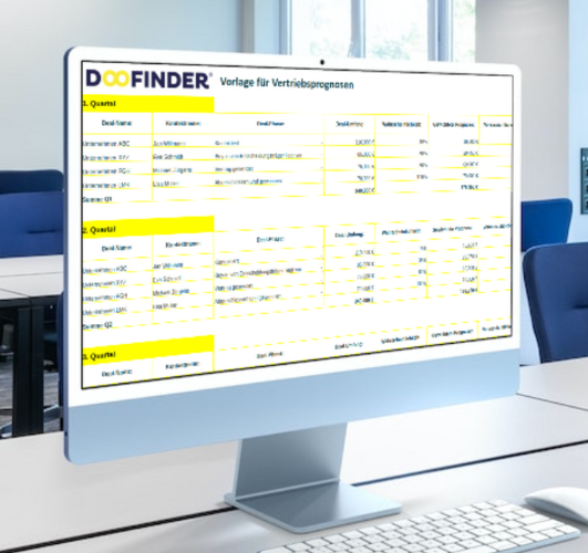 CTA 2 With image Umsatz Berechnen