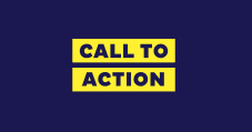 Call to Action: qué es, cómo hacerlo y 10 ejemplos