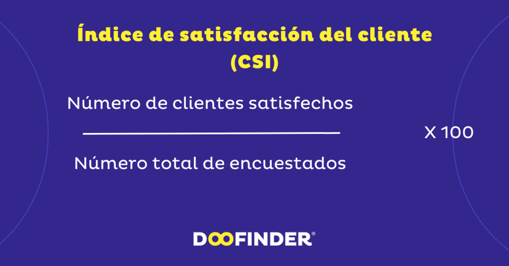 Ejemplos de KPIs Indice de satisfaccion CSI Ejemplos-de-KPIs-indice-de-satisfaccion (CSI)