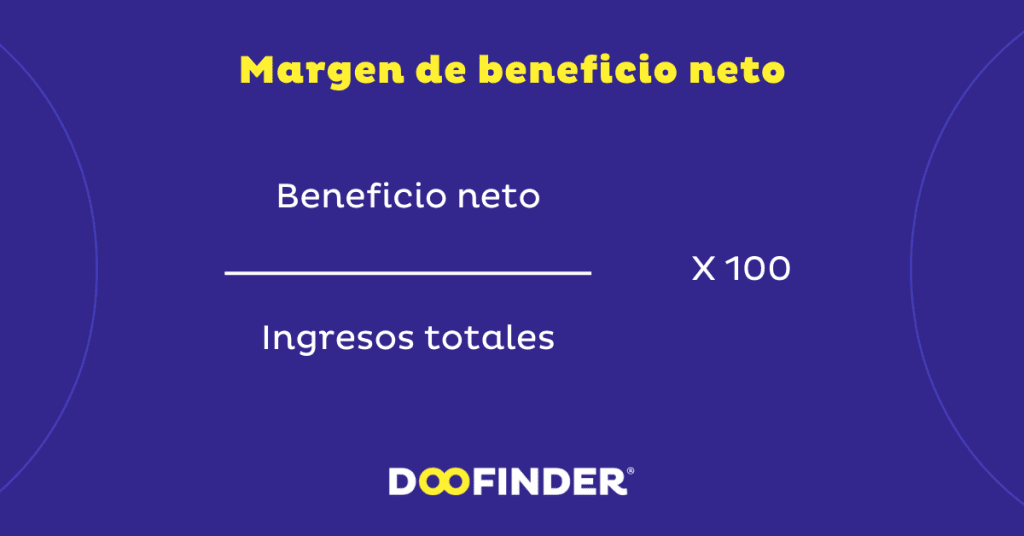 Ejemplos de KPIs Margen de beneficio neto Ejemplos-de-KPIs-Margen-de-beneficio-neto