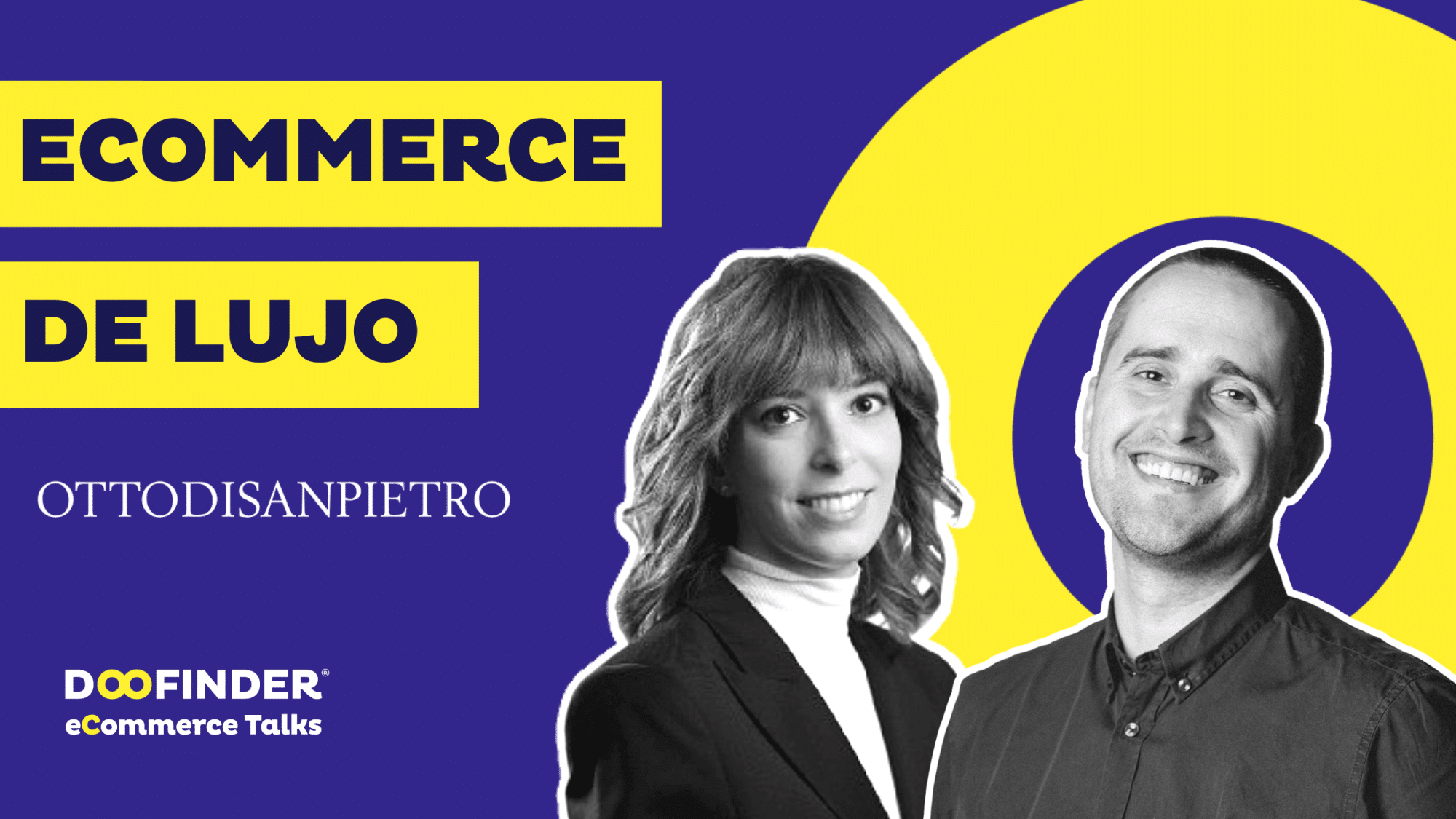 eCommerce-Talks-Ottodisanpietro
