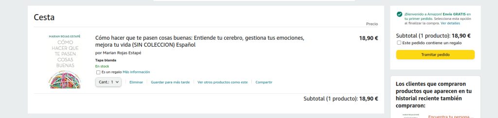 Fase-del-proceso-de-compra-Añadir-libro-al-carrito