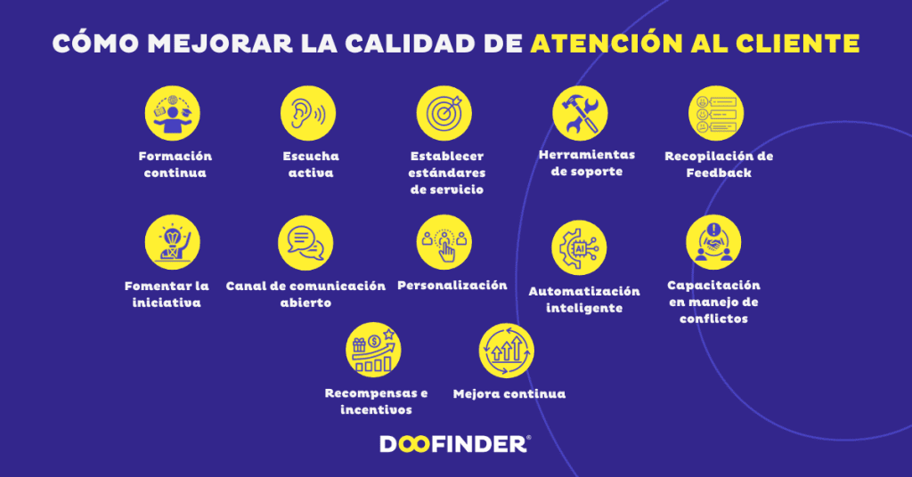 Como-mejorar-la-calidad-del-servicio-de-atencion-al-cliente