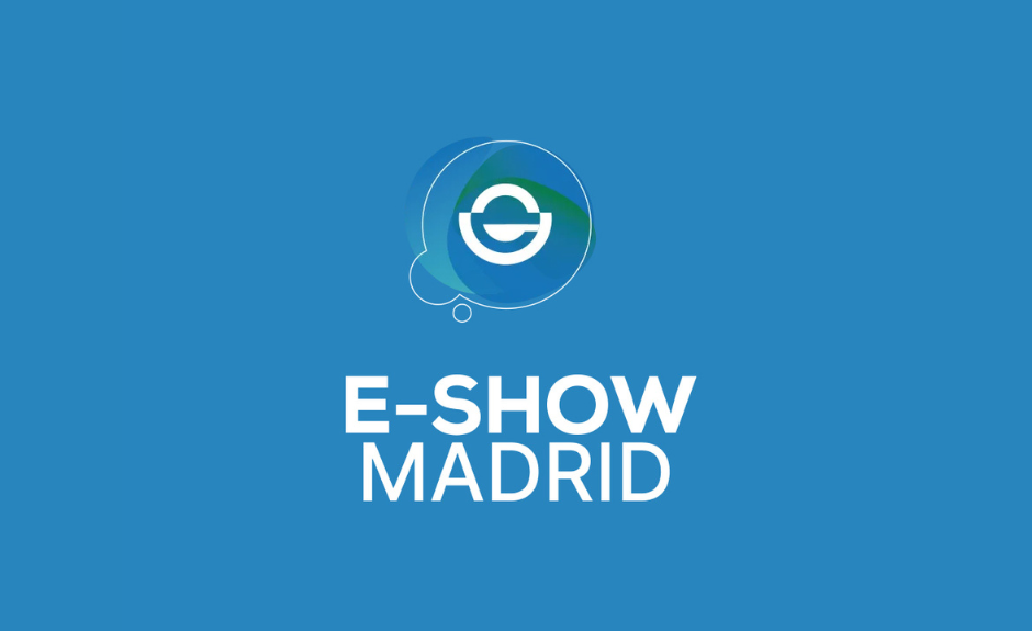 EShow Madrid 2024