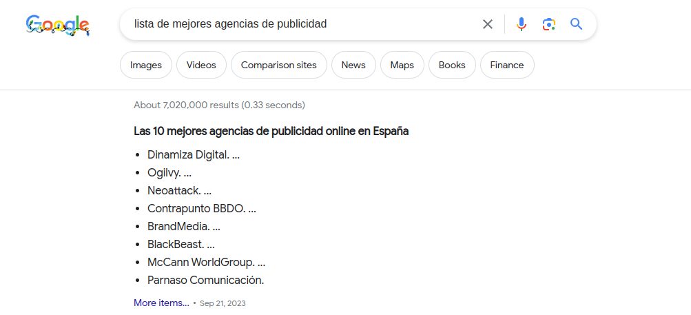 Proceso-de-compras-en-una-empresa-Evaluación-mejores-agencias-de-publicidad