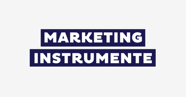 MARKETING INSTRUMENTE FEATURED IMAGE