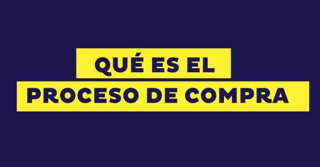 Proceso-de-compra