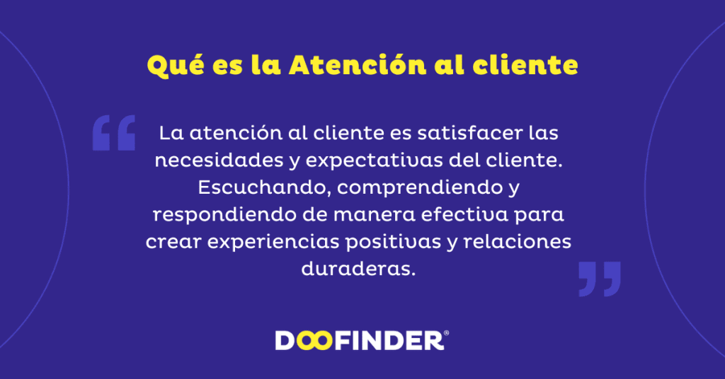 Que-es-la-Atencion-al-cliente