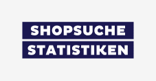 Shopsuche Statistik 2026: Zahlen zur Suche in Onlineshops
