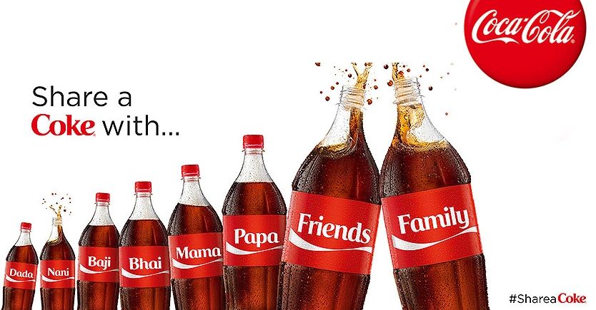 Screenshot from 2023 12 21 16 25 24 Coca-Cola “Share a Coke”