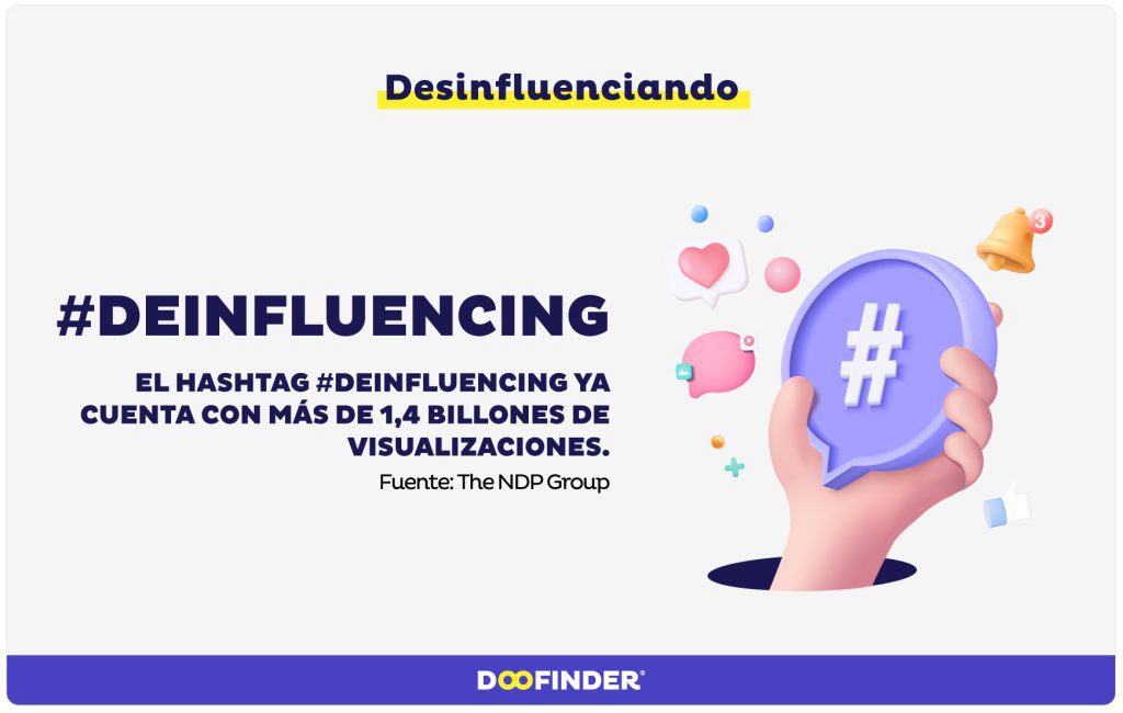 Tendencias-eCommerce-Desinfluenciando