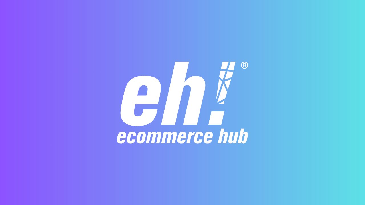 eCommerce hub