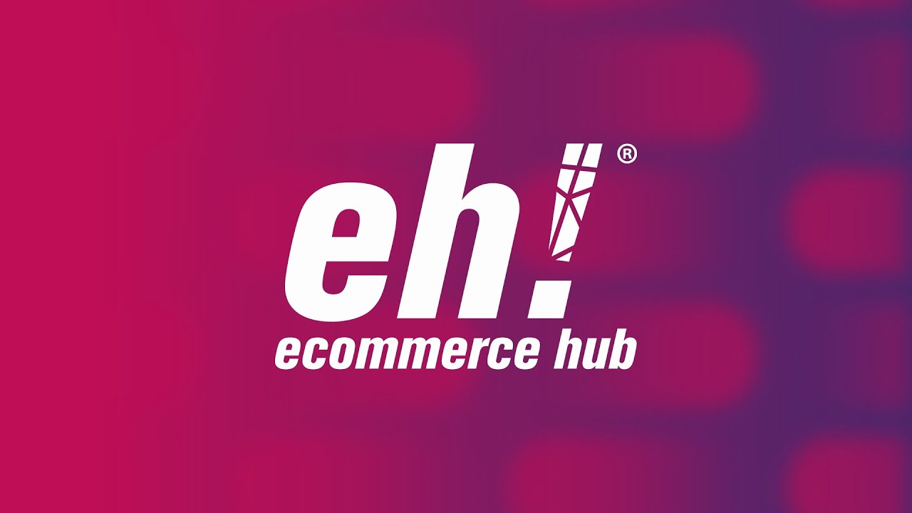 eh Ecommerce Hub 1