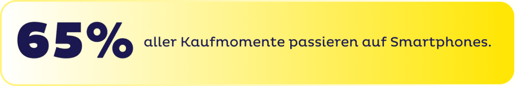 image 8 Mobile Search: Entscheidend in „I want to buy“-Momenten