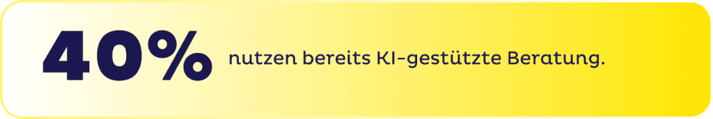 image 9 Conversational Search, Voice & AI als neuer Standard