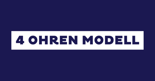 4 OHREN MODELL Featured Image