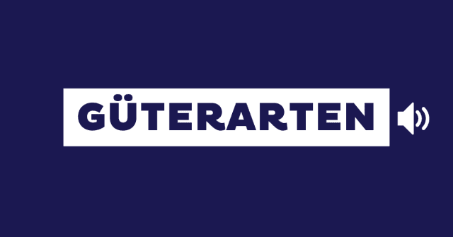 GUTERARTEN Featured Images