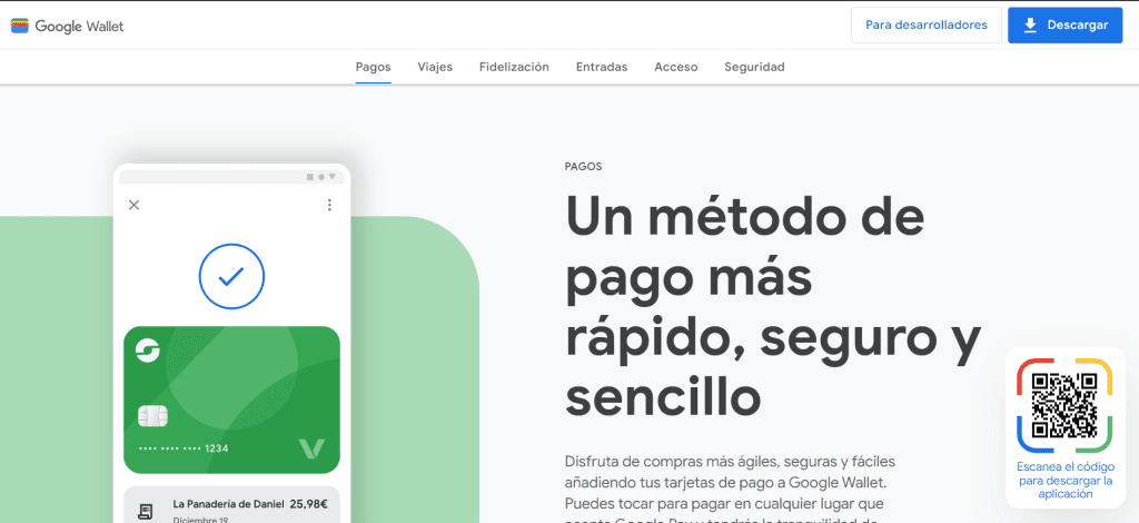 Marketing movil ejemplo wallet Marketing-movil-ejemplo-wallet
