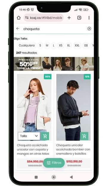 Mobile Marketing ejemplos Mobile Commerce Mobile-Marketing-ejemplos-Mobile-Commerce