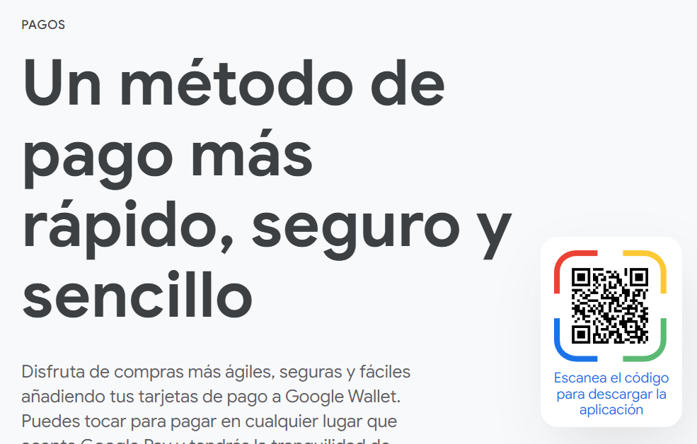 Mobile Marketing ejemplos QR Mobile-Marketing-ejemplos-QR