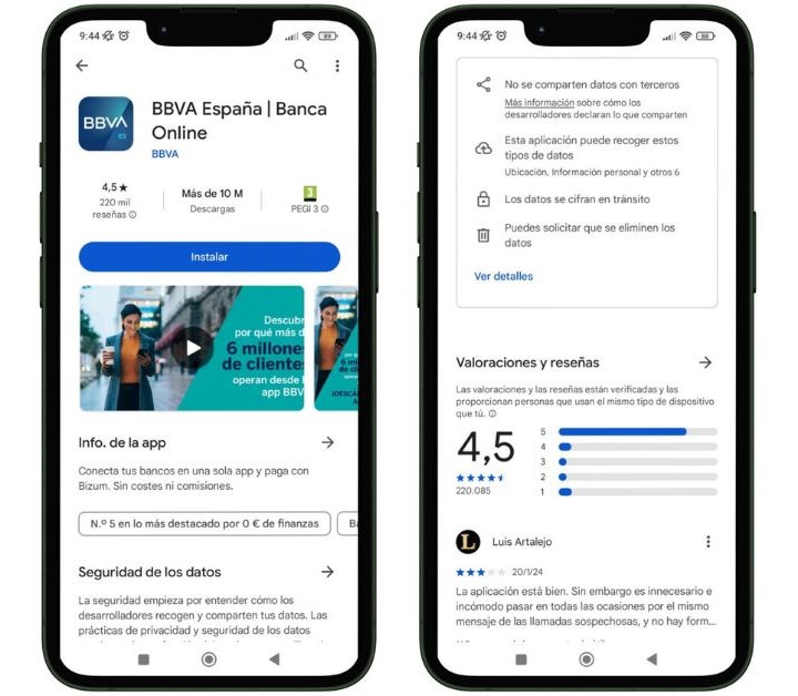 Mobile Marketing ejemplos app store Mobile-Marketing-ejemplos-app-store