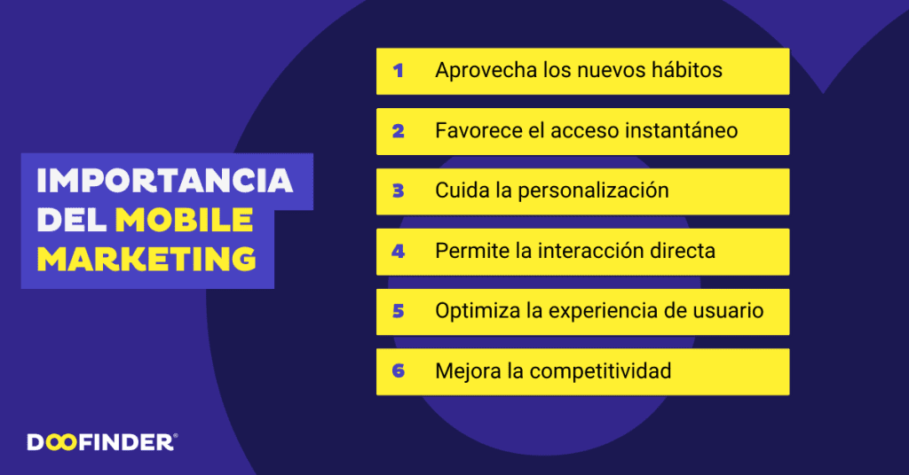 Mobile marketing ventajas Mobile-marketing-ventajas