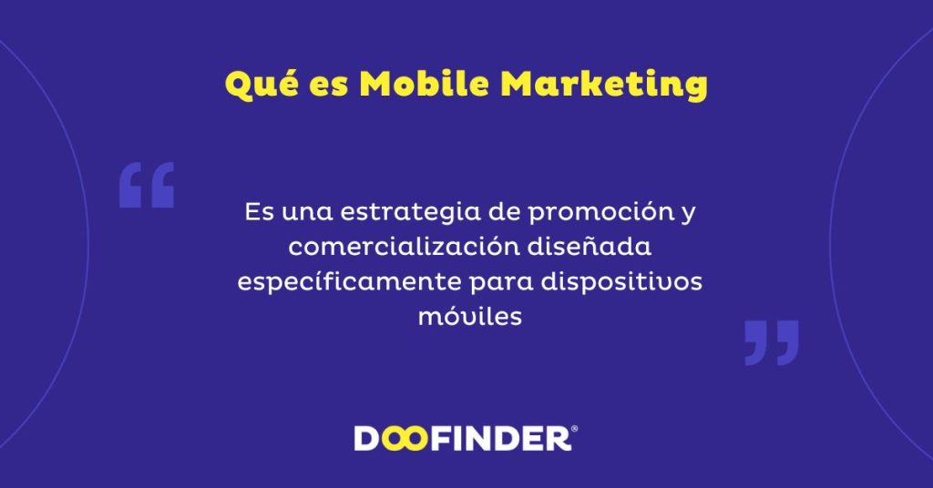 Que es Mobile Marketing Que-es-Mobile-Marketing