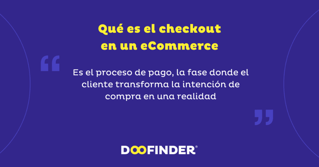 Que-es-checkout-en-un-eCommerce