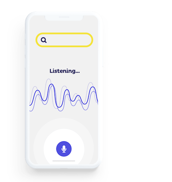 what is voice commerce