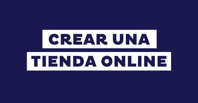 Como-crear-una-tienda-online