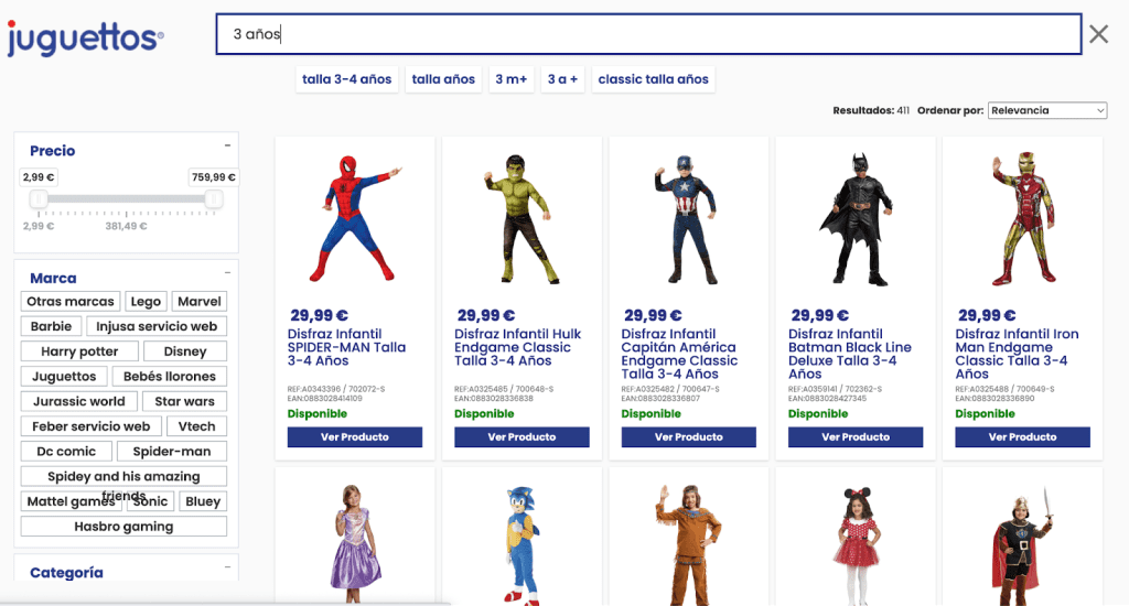 Control de stock buscador Control-de-stock-buscador