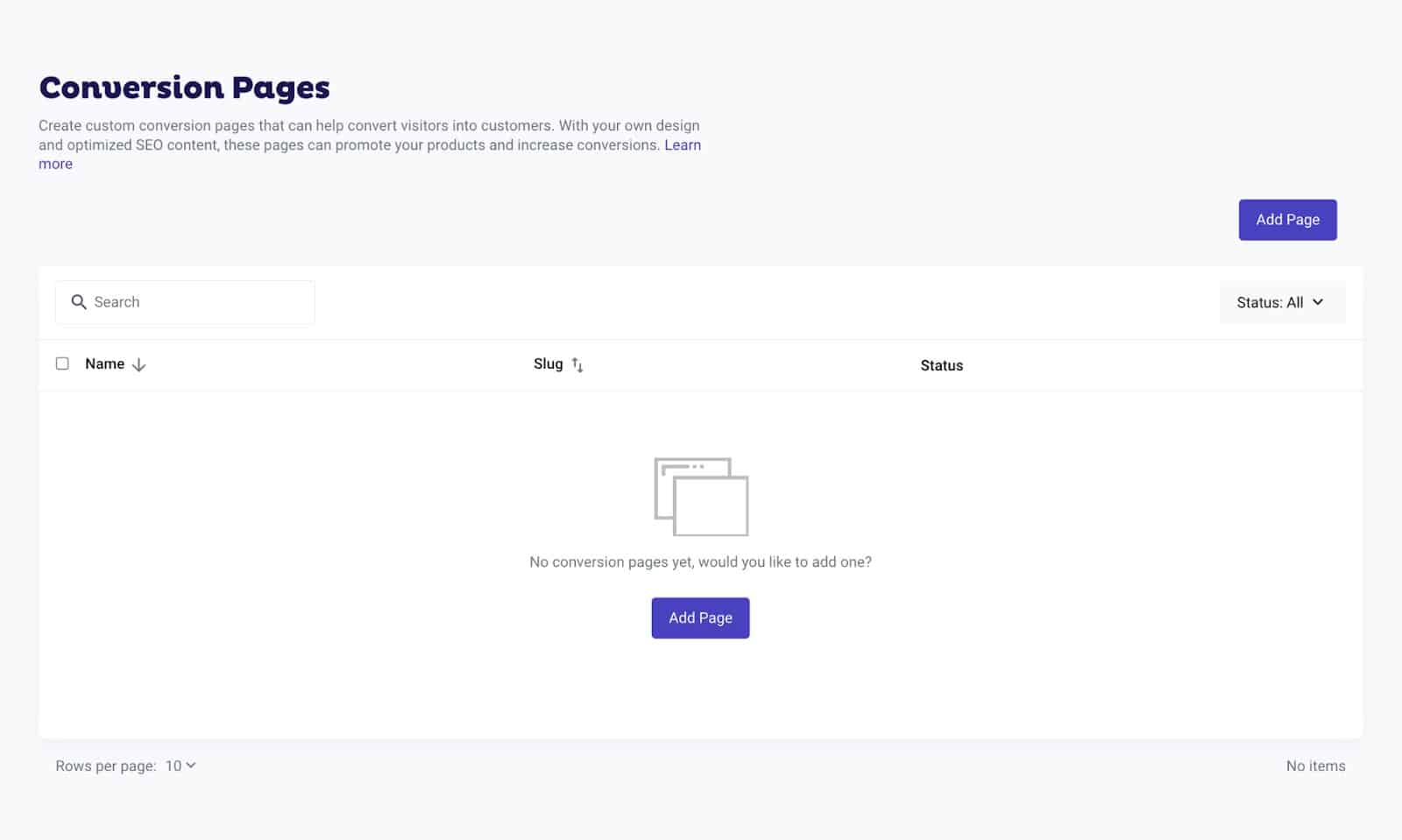 Landingpage erstellen - Eine Schritt-für-Schritt-Anleitung