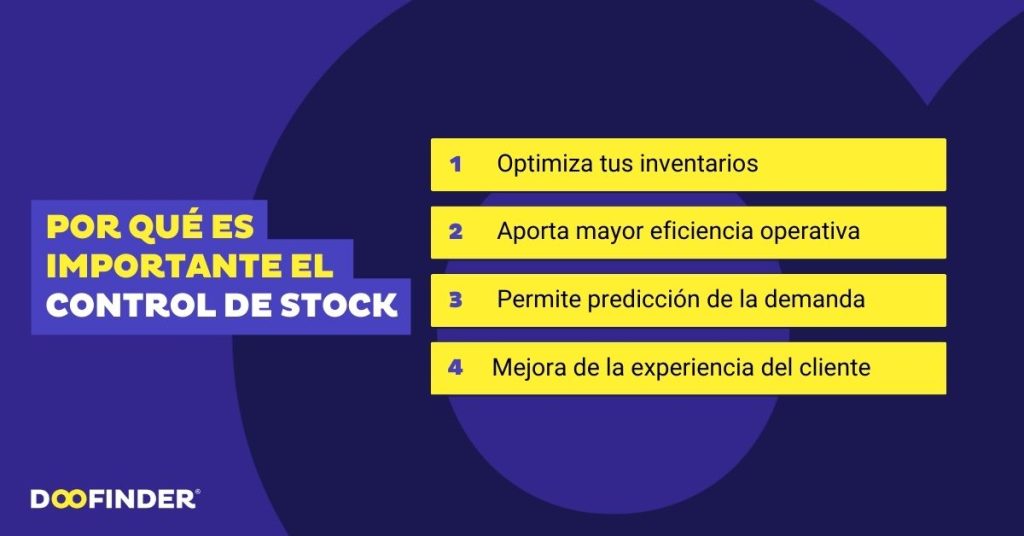 Por que es importante el control de stock Por-que-es-importante-el-control-de-stock