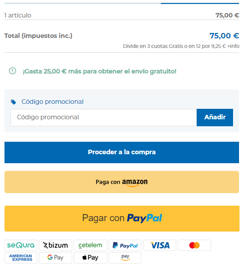 Porcentaje-de-rebote-checkout