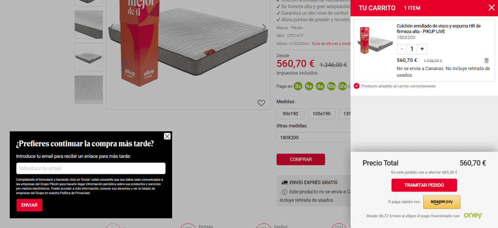 Porcentaje-de-rebote-interaccion