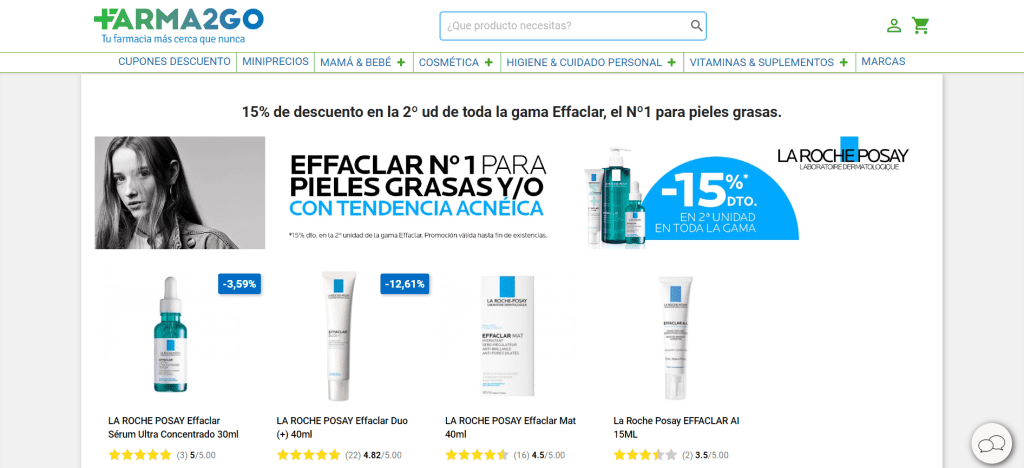 Porcentaje-de-rebote-landing-pages