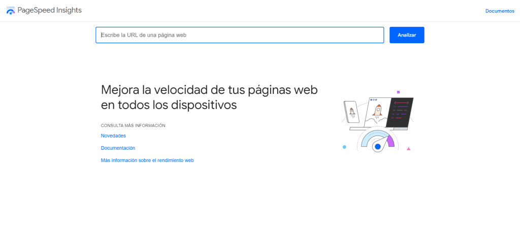 Porcentaje-de-rebote-velocidad-de-carga