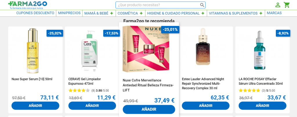 Tasa-de-rebote-add-to-cart